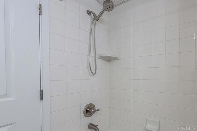 1080 Park Blvd, San Diego CA: https://media.crmls.org/mediaz/77f68f4c-1efc-4a25-bbd6-5a7236be92b4.jpg