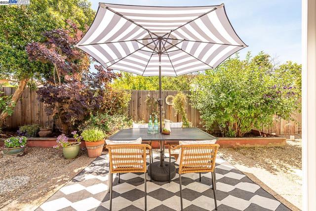 Image 27 of 54 For 32996 Soquel St