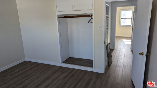 832 W Imperial Highway, Los Angeles CA: https://media.crmls.org/mediaz/77f6aaf9-df7f-459e-b71f-261e7cc6995d.jpg