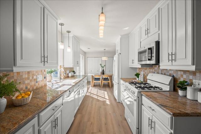 MLS #ML82026657 image #9