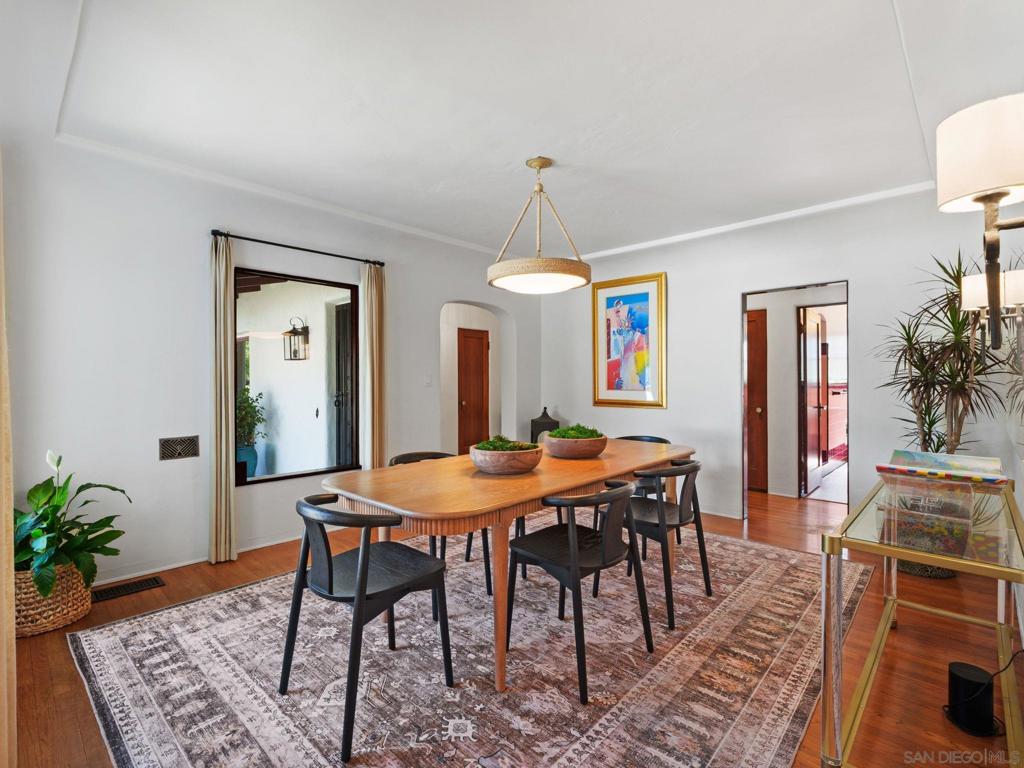 5494 Adams - photo 14