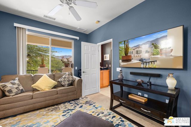 1450 N Yermo Drive, Palm Springs, CA 92262