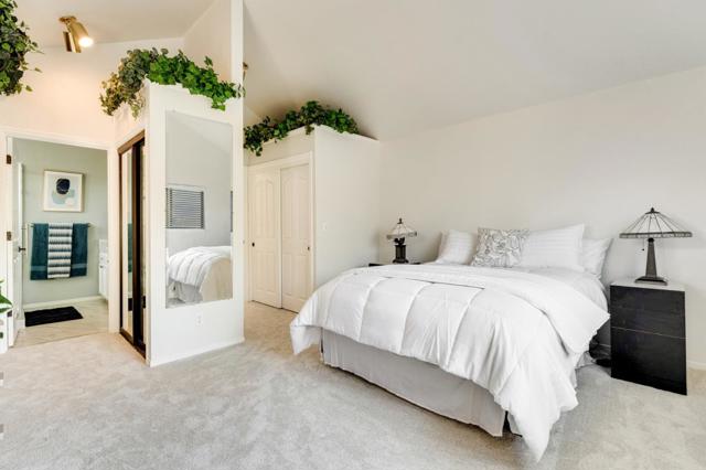 106 Madeline Drive, Aptos CA: https://media.crmls.org/mediaz/77f6bff8-8b3e-4e79-ab6c-2ec1174366d4.jpg