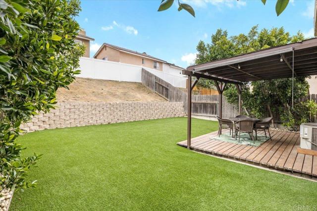 2137 N Mammoth Place, Escondido CA: https://media.crmls.org/mediaz/77f6ce4c-10d7-446d-8361-4b3809e096f3.jpg