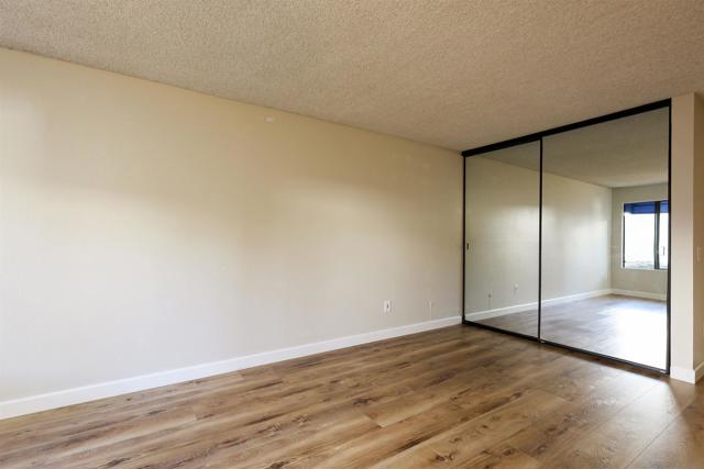 8338 Regents Rd., San Diego CA: https://media.crmls.org/mediaz/77f6ea1c-74fe-4e03-bbdc-10b2a198097d.jpg