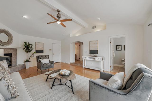 12035 Brookglen Drive, Saratoga CA: https://media.crmls.org/mediaz/77f6ece5-b0fc-4256-b937-b23c820d6482.jpg