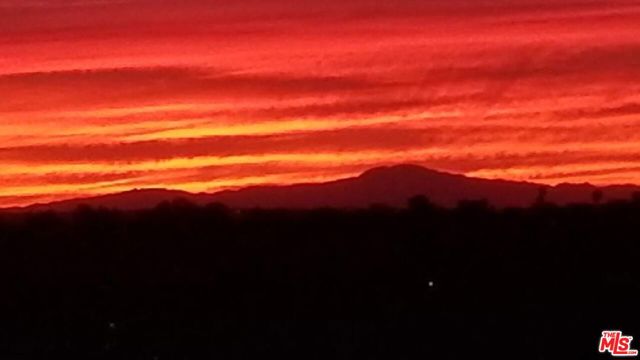 Drew Fenton | 16650 Linda Terrace Pacific Palisades CA | MLS: 7520295 Drew Fenton | 16650 Linda Terrace Pacific Palisades CA | MLS: 7520295