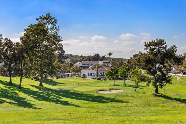 4905 Alicante Way, Oceanside CA: https://media.crmls.org/mediaz/77f6fbbf-ea06-471b-bc6b-591c384eaae3.jpg