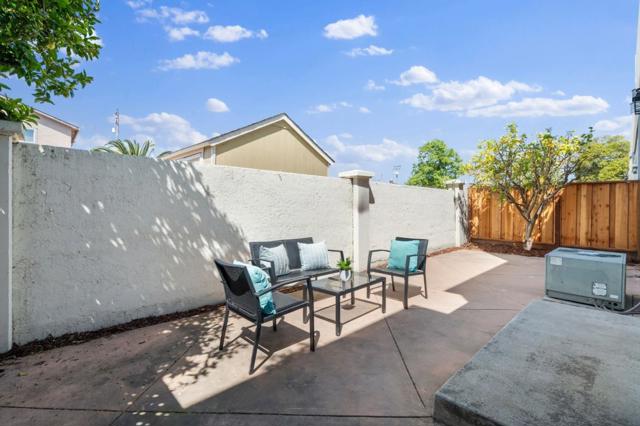 4220 Ramshall Place, Santa Clara CA: https://media.crmls.org/mediaz/77f73157-6406-43d3-8b4f-da5d5bfde204.jpg