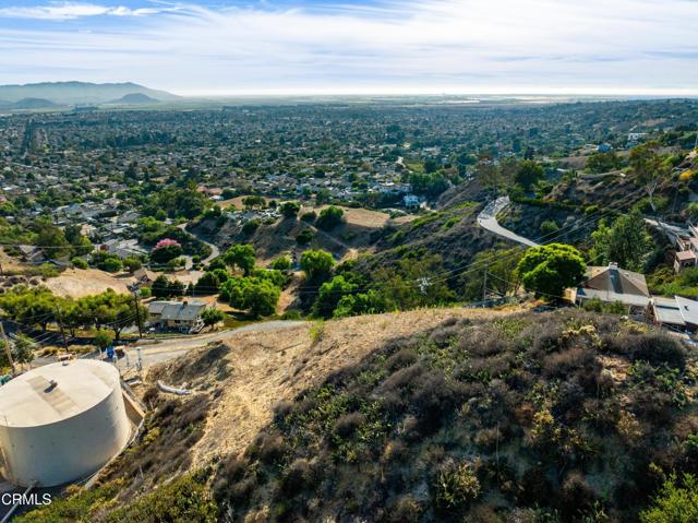 Detail Gallery Image 1 of 20 For 360 E Highland Dr, Camarillo,  CA 93010 - – Beds | – Baths