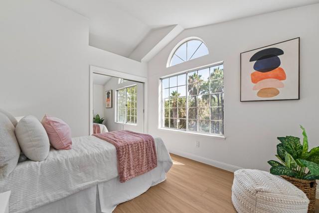1274 Notting Hill Drive, San Jose CA: https://media.crmls.org/mediaz/77f755ec-f610-4ab2-a9c6-e9a2899f9210.jpg