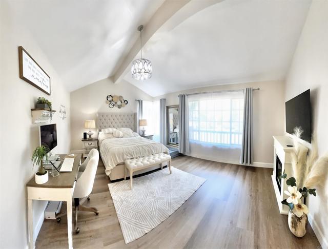 Detail Gallery Image 31 of 41 For 13425 via Almeria, Tustin,  CA 92782 - 3 Beds | 2/1 Baths
