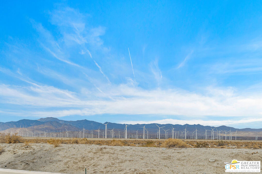 MLS #25616077PS image #37