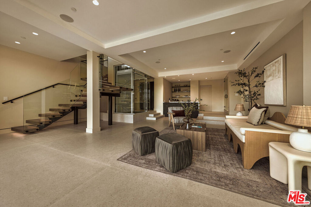 MLS #26798115 image #34
