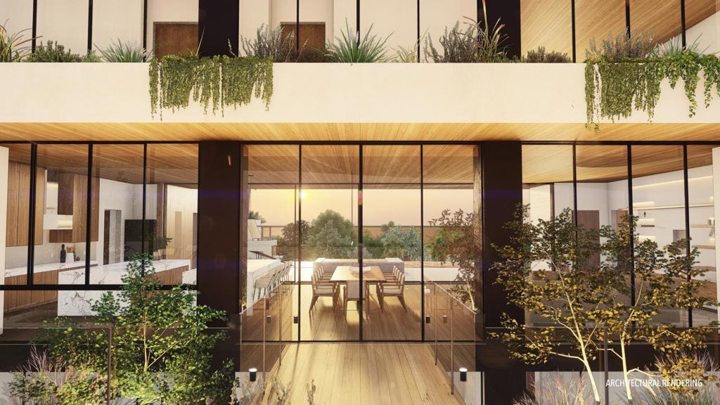 7151 Romero Loop - photo 13