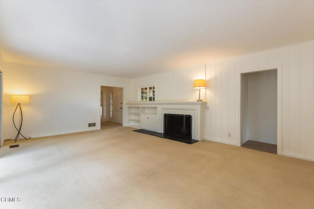 Detail Gallery Image 11 of 44 For 5209 Alta Canyada Rd, La Canada Flintridge,  CA 91011 - 3 Beds | 2 Baths