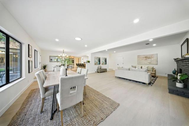 6605 Bret Harte Drive, San Jose CA: https://media.crmls.org/mediaz/77f7d7cf-f3db-4326-9a87-4ad819ba047e.jpg
