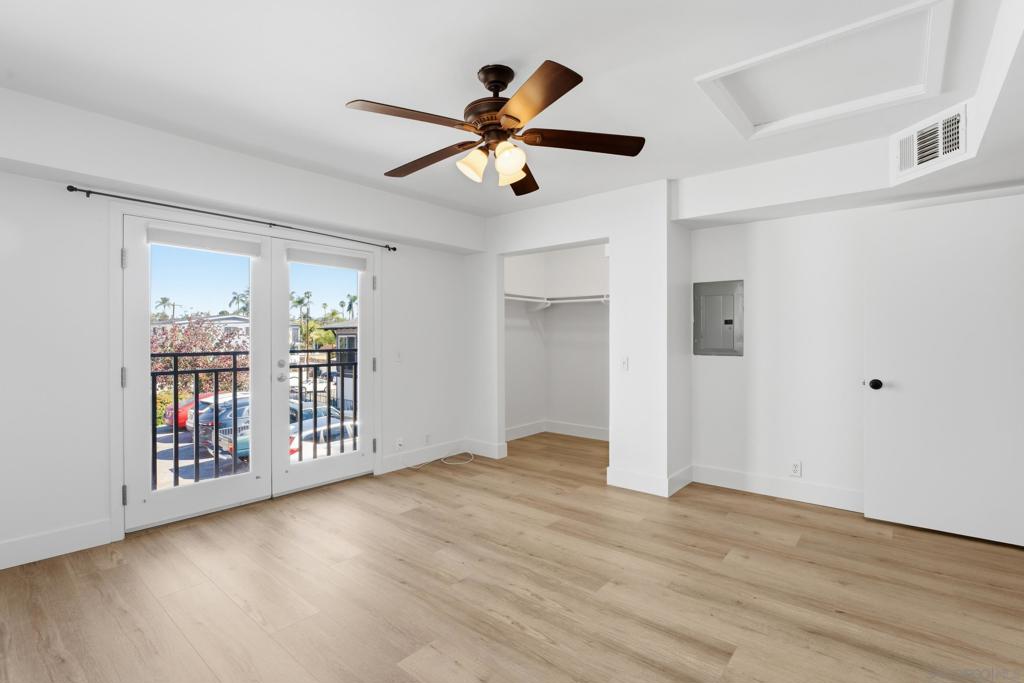 2849 A St - photo 16