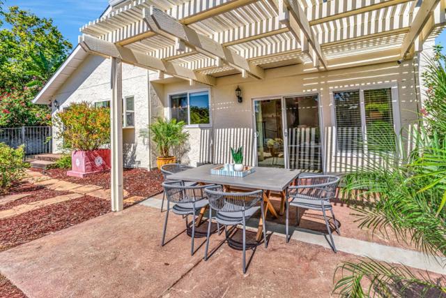 2903 Mitton Drive, San Jose CA: https://media.crmls.org/mediaz/77f8054f-884e-461f-a58f-4aeb7aaa27c7.jpg