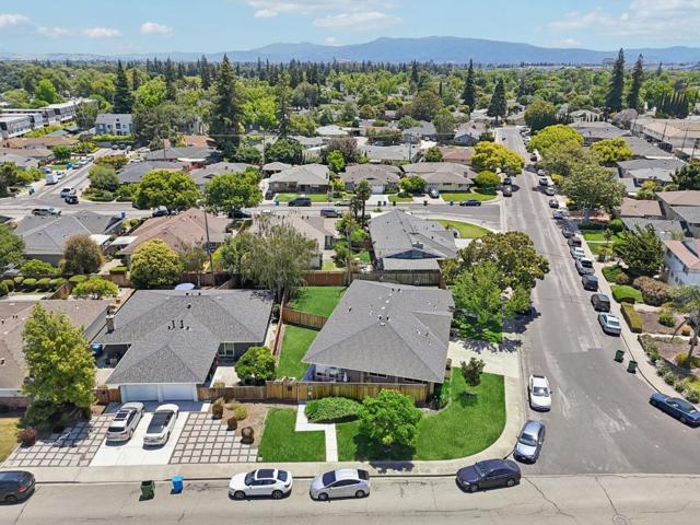 193 Roxbury Street, Santa Clara CA: https://media.crmls.org/mediaz/77f842da-2228-45e6-9138-b49ed44c91c8.jpg