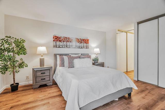 4020 Williams Road, San Jose CA: https://media.crmls.org/mediaz/77f85270-0363-4cb7-b530-247ffce2a515.jpg
