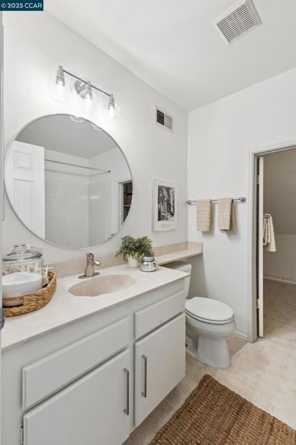 800 El Capitan Drive, Danville, California 94526, 4 Bedrooms Bedrooms, ,2 BathroomsBathrooms,Single Family Residence,For Sale,El Capitan Drive,41112507