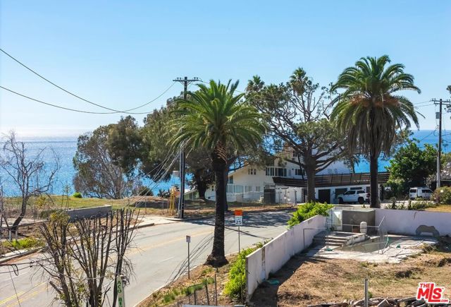 17056 Livorno Drive photo 13