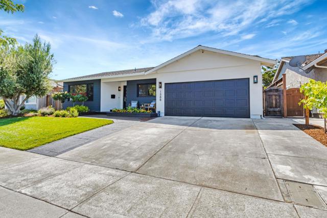 1588 Calle De Stuarda, San Jose CA: https://media.crmls.org/mediaz/77f880c7-50b5-4c9b-a698-85059513c687.jpg
