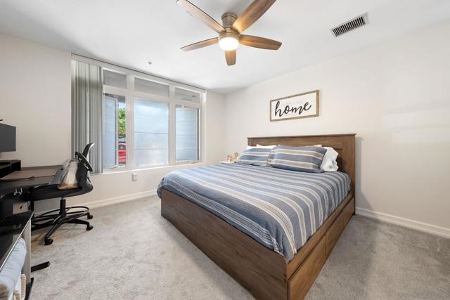 1480 Broadway, San Diego CA: https://media.crmls.org/mediaz/77f887fe-e9eb-4100-88ca-0c1bf009f3a0.jpg