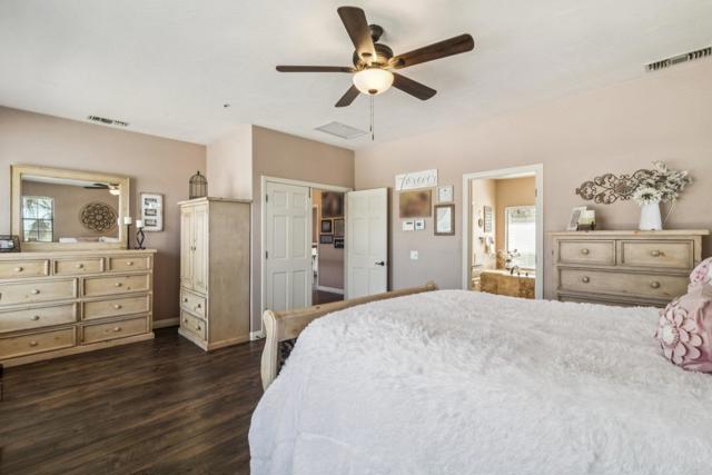 Detail Gallery Image 19 of 60 For 29950 Robbie Ln, Vista,  CA 92084 - 4 Beds | 3 Baths