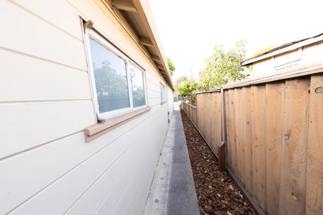 2178 Monticello Avenue, San Jose CA: https://media.crmls.org/mediaz/77f8b8cc-76b0-4923-b097-2f76a578c2df.jpg