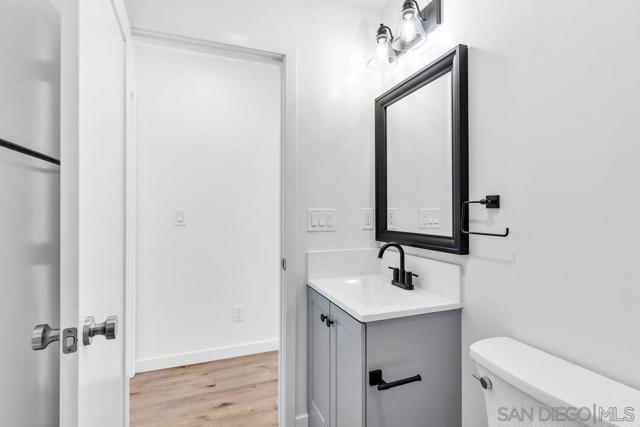 4922 Muir Ave, San Diego CA: https://media.crmls.org/mediaz/77f8c311-c129-4029-a9a4-d524ba27f82c.jpg