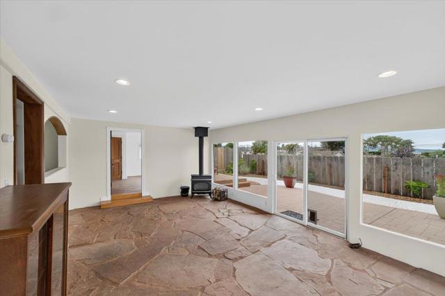 2065 Hacienda Street, Seaside CA: https://media.crmls.org/mediaz/77f8d809-8130-4b5c-a02a-325e64a07aed.jpg
