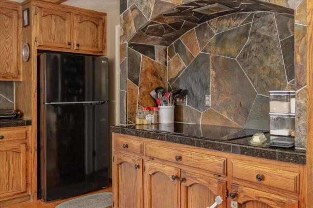 10207 Pool Station Road, Angels Camp CA: https://media.crmls.org/mediaz/77f8deca-a7a7-4190-8c9b-d5675f9c980b.jpg
