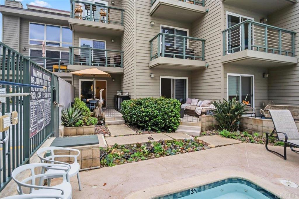 MLS #NDP2511060 image #56