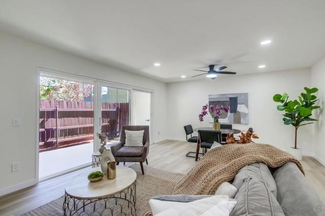475 N N Midway Dr, Escondido CA: https://media.crmls.org/mediaz/77f91828-cccb-4b7d-b6f6-a7dded4d6c7d.jpg