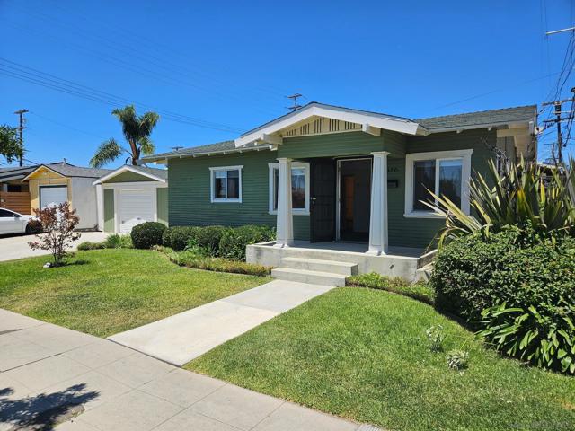 3320 Orange Avenue, San Diego CA: https://media.crmls.org/mediaz/77f92846-4db8-460a-b400-d81c0d0e674d.jpg