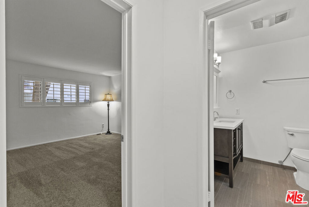 MLS #25620071 image #8