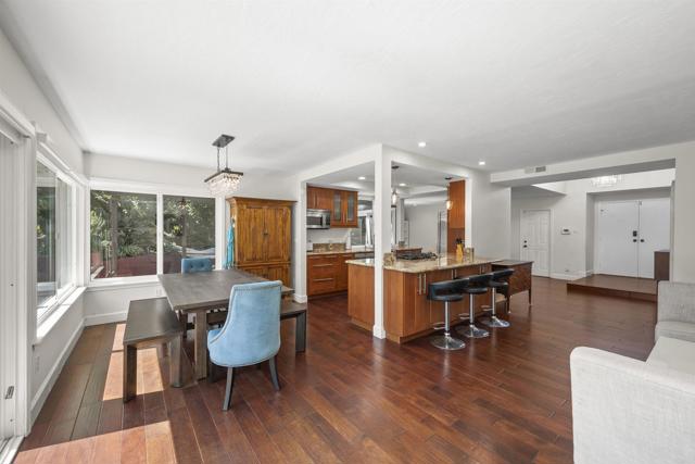 3099 Driscoll Drive, San Diego CA: https://media.crmls.org/mediaz/77f96f12-eec3-4734-98e4-3c2e0d0f781f.jpg