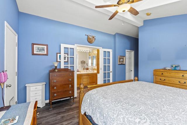 1555 Merrill Street, Santa Cruz CA: https://media.crmls.org/mediaz/77f9761f-c14e-4279-a2d7-6bd625af0afb.jpg