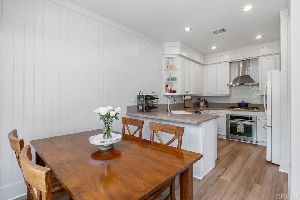 13570 Jadesone Way - photo 8