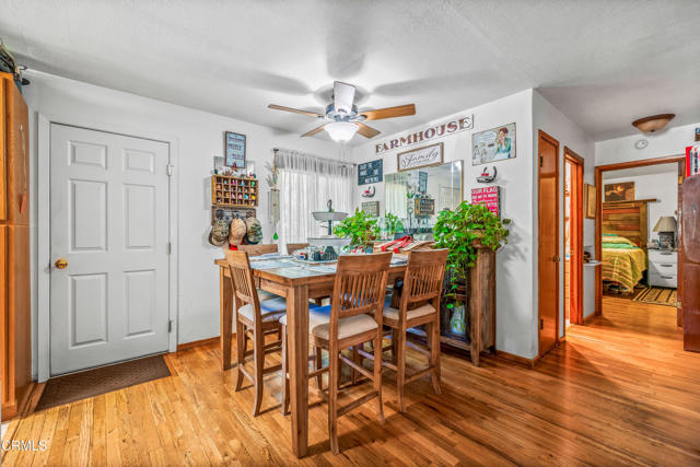3901 Canyon Road, Willits CA: https://media.crmls.org/mediaz/77f98b98-9749-4aab-8e04-6878294ad61d.jpg
