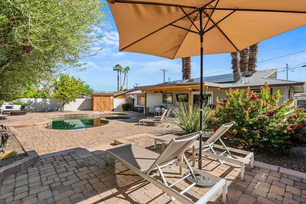 MLS #219137461DA image #31