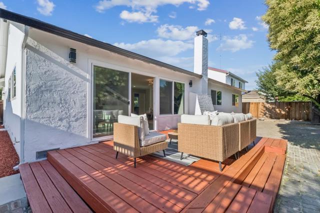 6129 Glen Harbor Drive, San Jose CA: https://media.crmls.org/mediaz/77f9cd5c-2c9a-43d0-9e15-0b428f6a85f6.jpg
