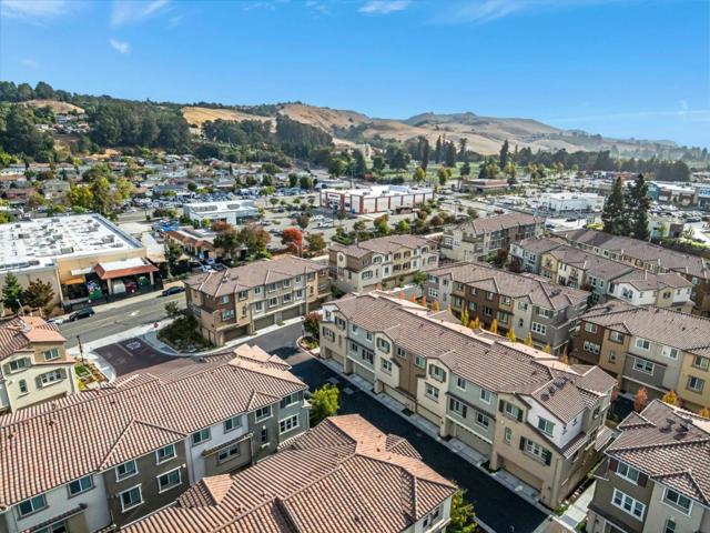 25899 Dollar Street, Hayward CA: https://media.crmls.org/mediaz/77f9dc0b-d316-49f4-acfa-70e1108bf7b0.jpg