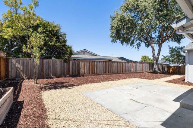 480 Chinook Lane, San Jose CA: https://media.crmls.org/mediaz/77f9eb2a-3529-4045-8b25-f056d6afd167.jpg