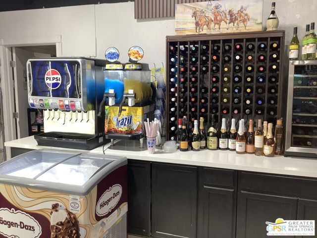 19345 Indian Canyon, Palm Springs CA: https://media.crmls.org/mediaz/77f9ec08-da42-4d30-81cb-34728bd8a701.jpg