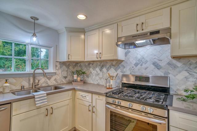 1749 43rd Avenue, Capitola CA: https://media.crmls.org/mediaz/77fa1b1a-81d4-4597-8619-9308ec646d83.jpg