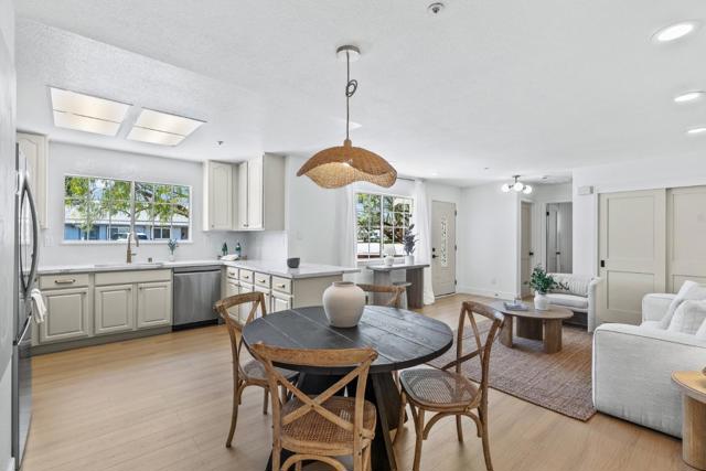 20730 Dunbar Drive, Cupertino CA: https://media.crmls.org/mediaz/77fa1e2b-1e11-4900-ac34-c55e7560f2c8.jpg