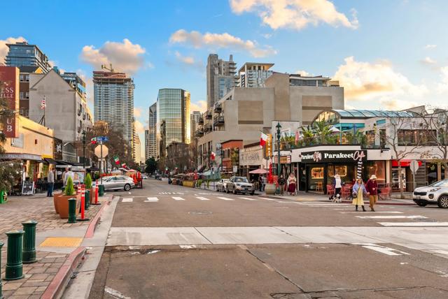 Image 19 of 20 For 1525 Union St